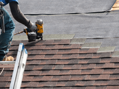 About Siding Replacement LLC Gilboa, NY